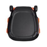 JBL PARTYBOX 710 (Bluetooth Party Speaker) - Image 14
