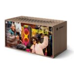 JBL PARTYBOX 710 (Bluetooth Party Speaker) - Image 15