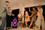 JBL PARTYBOX 710 (Bluetooth Party Speaker) - Image 16