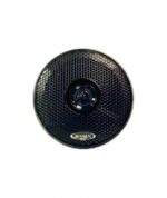 Jensen JXHD30HPC Marine Ηχεία 3'' 30W RMS Μαύρα (Ζεύγος)