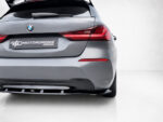 Πίσω Σπλίτερ BMW 1 Series F40 - Image 4