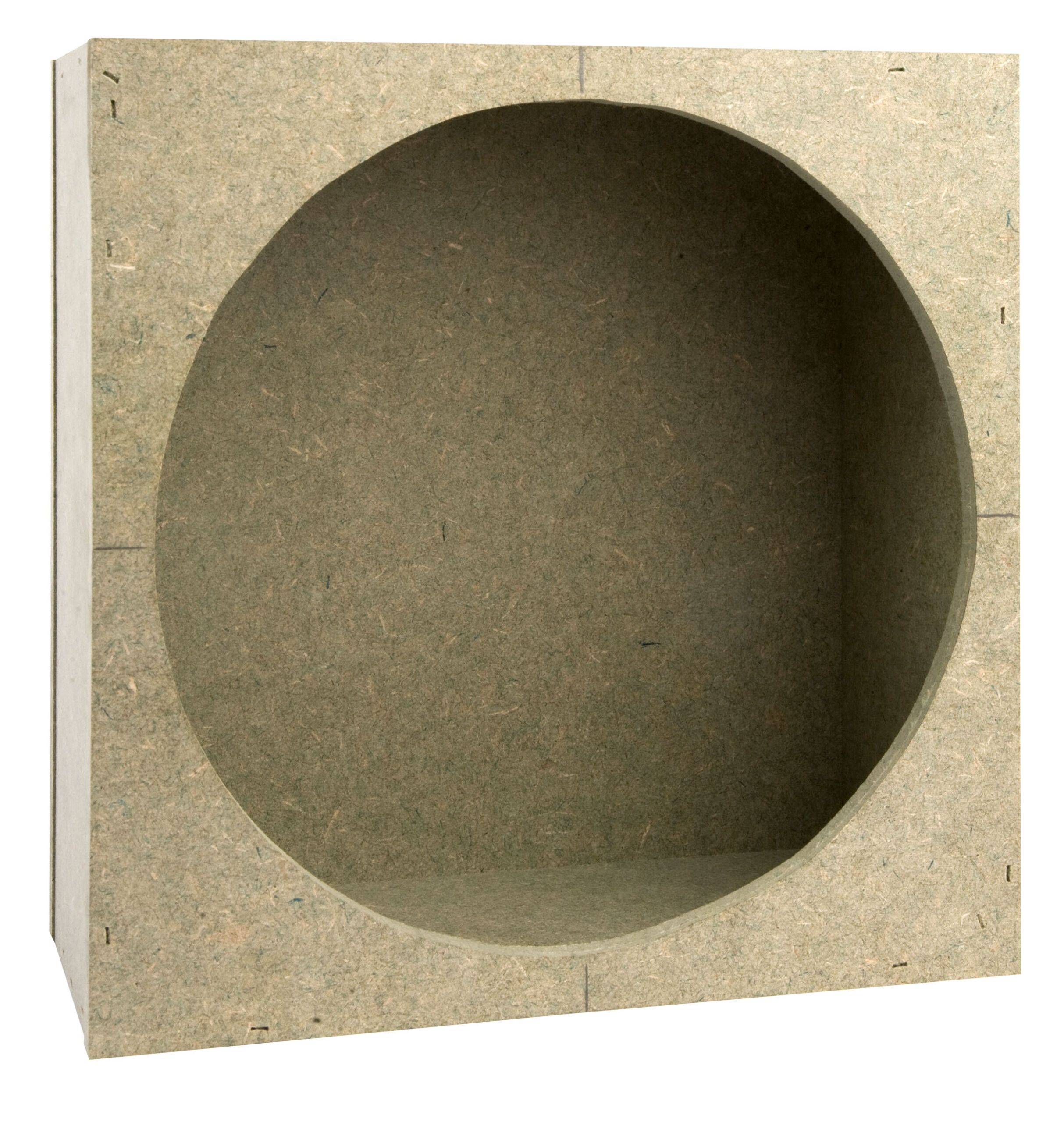 ArtSound KITRO4 MDF Inwall Ξύλινο Κουτί για CORE130/MDC501/FL501/FL550/(HP)RO525.2 (Τεμάχιο)