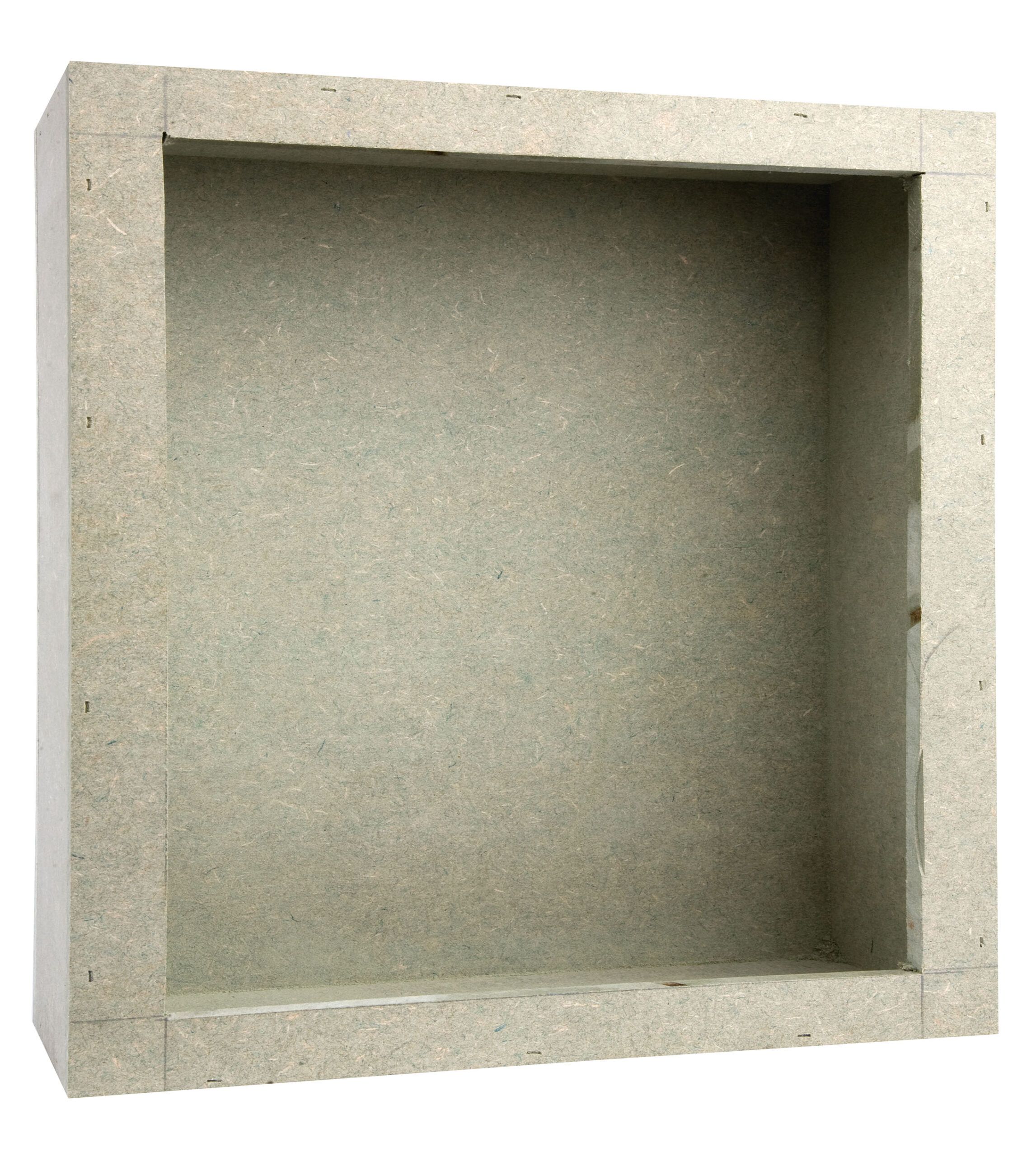 ArtSound KITSQ4 MDF Inwall Ξύλινο Κουτί για CORE140/DC101/FL101/HPSQ525/SQ2040 (Τεμάχιο)
