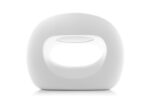 ArtSound KURV-W Ηχείο Εξωτερικού Χώρου 5.25'' 100W RMS White (Τεμάχιο)