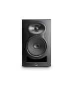 Kali Audio LP-8 2nd Wave Studio Monitor 8" 100W RMS Μαύρο (Τεμάχιο)