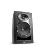 Kali Audio LP-8 2nd Wave Studio Monitor 8" 100W RMS Μαύρο (Τεμάχιο) - Image 3