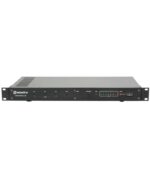 Adastra LA-300 mkII Επαγωγικός Ενισχυτής Βρόγχου (Τεμάχιο) - Image 3