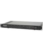 Adastra LA-300 mkII Επαγωγικός Ενισχυτής Βρόγχου (Τεμάχιο)