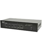 Adastra LA-600 mkII Επαγωγικός Ενισχυτής Βρόγχου (Τεμάχιο)