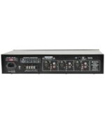 Adastra LA-600 mkII Επαγωγικός Ενισχυτής Βρόγχου (Τεμάχιο) - Image 3
