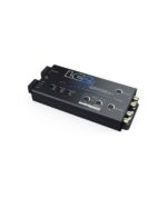 AudioControl LC2i PRO Μετατροπέας γραμμής με Accubass® 2 Καναλιών (Τεμάχιο) - Image 2