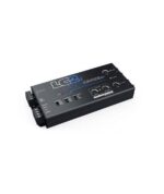 AudioControl LC2i PRO Μετατροπέας γραμμής με Accubass® 2 Καναλιών (Τεμάχιο) - Image 3