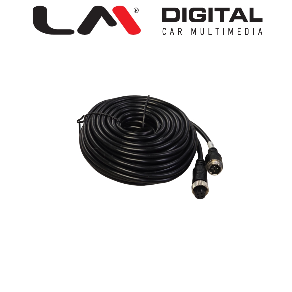 LM ACC X-08 4P