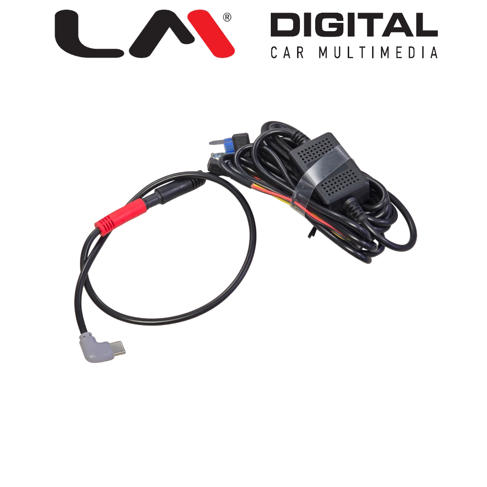 LMACCX24-12V LM ACC X 24-12 - Image 1