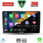 LENOVO LVD 2172B_CPA (9inc) MULTIMEDIA TABLET for FORD RANGER mod. 2015-2018 - Image 9