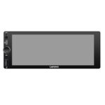 LENOVO LVE 540_CPA (6.86"_DECK) MULTIMEDIA 1DIN - Image 4