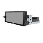LENOVO LVE 540_CPA (6.86"_DECK) MULTIMEDIA 1DIN - Image 3