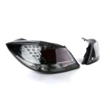 Led πίσω φανάρια μαρκέ smoke Opel Insignia 2008+ - Image 3