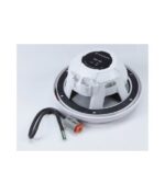 Rockford Fosgate M1-65 Ηχεία Σκάφους (Marine) 6.5’’ με Φωτισμό 75W RMS Λευκά (Ζεύγος) - Image 3
