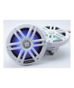 Rockford Fosgate M1-65 Ηχεία Σκάφους (Marine) 6.5’’ με Φωτισμό 75W RMS Λευκά (Ζεύγος) - Image 4
