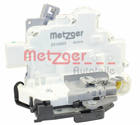 M 2314053