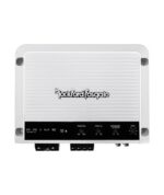 Rockford Fosgate M750­-1D Prime Ενισχυτής Σκάφους1 Καναλιού 750W RMS (Τεμάχιο)