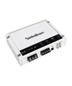 Rockford Fosgate M750­-1D Prime Ενισχυτής Σκάφους1 Καναλιού 750W RMS (Τεμάχιο) - Image 2