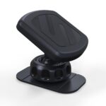 Scosche MAGDM2 MagicMount Dash Μαγνητική Βάση Κινητού & GPS για το Ταμπλό - Image 2