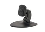 Scosche MAGMS2I MagicMount™ Μαγνητική Βάση για Smartphone and Tablet (Τεμάχιο)