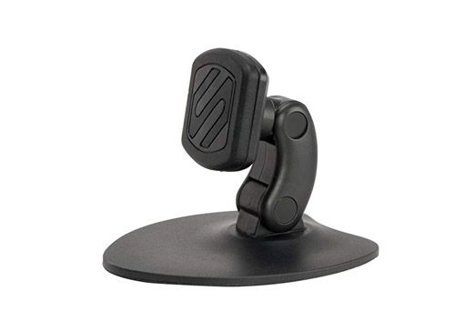 Scosche MAGMS2I MagicMount™ Μαγνητική Βάση για Smartphone and Tablet (Τεμάχιο)