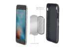 Scosche MAGRKI Magicmount Replace Kit (3 Τεμάχια) - Image 2
