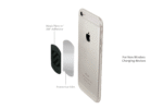 Scosche MAGRKI Magicmount Replace Kit (3 Τεμάχια) - Image 3