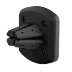Scosche MAGVM2I MagicMount Vent Μαγνητική Βάση φορητών συσκευών - Image 2