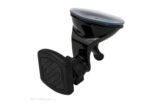 Scosche MAGWSM2I MagicMount Dash/Window Μαγνητική Βάση Φορητών Συσκευών