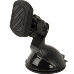 Scosche MAGWSM2I MagicMount Dash/Window Μαγνητική Βάση Φορητών Συσκευών - Image 2