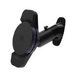 Scosche MCQD-XTET MagicMount™ Charge3 Dash Βάση Ασύρματης Φόρτισης