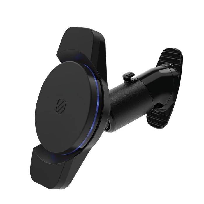 Scosche MCQD-XTET MagicMount™ Charge3 Dash Βάση Ασύρματης Φόρτισης