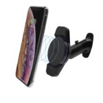 Scosche MCQD-XTET MagicMount™ Charge3 Dash Βάση Ασύρματης Φόρτισης - Image 2