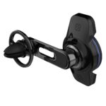 Scosche MCQVP-XTET MagicMount™ Charge3 Vent Βάση Ασύρματης Φόρτισης - Image 3