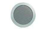 ArtSound MD30 Χωνευτά Ηχεία Οροφής 3" 20W Silver (Ζεύγος)