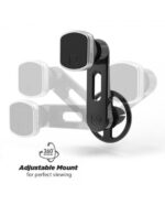 Scosche MM2VP2SR-SP  Μαγνητική Βάση για τον αεραγωγό του αυτοκινήτου - Image 4