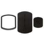 Scosche KCMPFI MagicMount™ Pro Trim Kit Carbon Fiber - Image 2