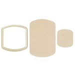 Scosche MPKGDI MagicMount™ Pro Trim Kit Gold - Image 2
