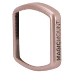 Scosche MPKRGI MagicMount™ Pro Trim Kit Rose Gold