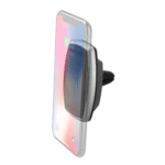 Scosche MPQ2V-XTSP Μαγνητική Βάση Ασύρματης Φόρτισης Smartphone για τον αεραγωγό - Image 3