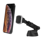 Scosche MPWDEX2-XTSP MagicMount™ Pro Extendo