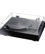 Magnat MTT 990 Πικάπ Direct-Drive με κεφαλή AT95 Μαύρο (Τεμάχιο)