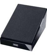 Magnat ATM 202 Πρόσθετα Ηχεία για Dolby Atmos 5'' Piano Black (Ζεύγος) - Image 3