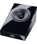 Magnat ATM 202 Πρόσθετα Ηχεία για Dolby Atmos 5'' Piano Black (Ζεύγος) - Image 2