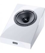 Magnat ATM 202 Πρόσθετα Ομοαξονικά Ηχεία για Dolby Atmos 5'' Λευκά (Ζεύγος) - Image 3